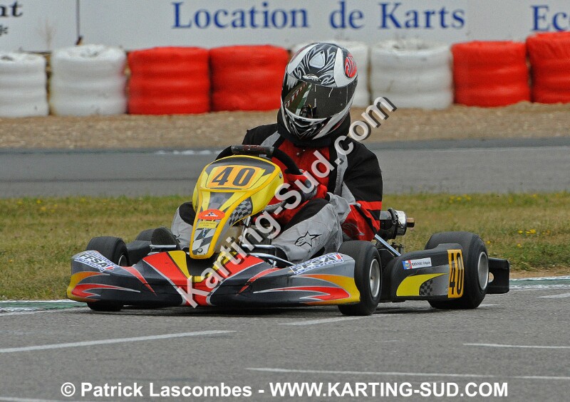 _DSC3432 copie.jpg
